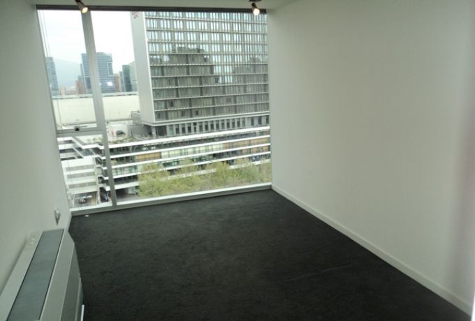 habitacion kennedy arriendo oficina en arriendo en vitacura goplaceit habitacion kennedy arriendo oficina en arriendo en vitacura goplaceit